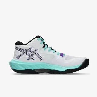 Asics SKY ELITE FF MT 4 