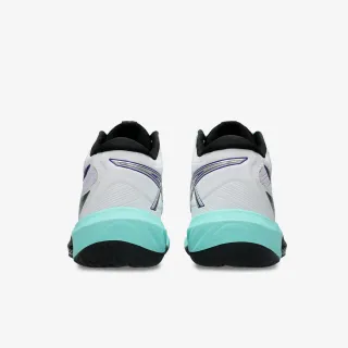 Asics SKY ELITE FF MT 4 