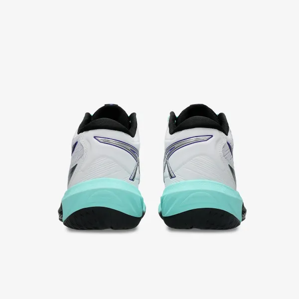 Asics SKY ELITE FF MT 4 