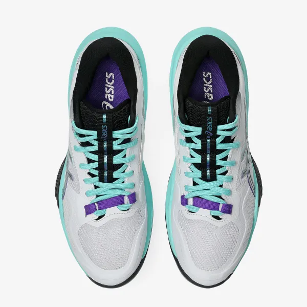 Asics SKY ELITE FF MT 4 