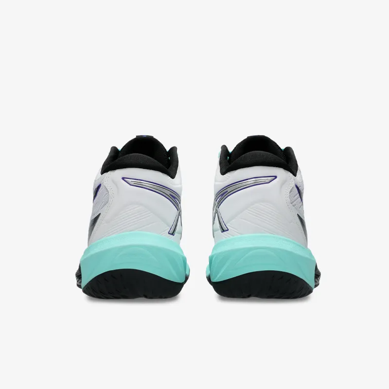 Asics SKY ELITE FF MT 4 