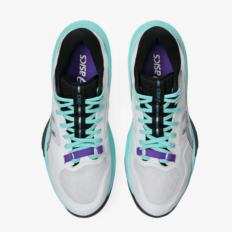Asics SKY ELITE FF MT 4 