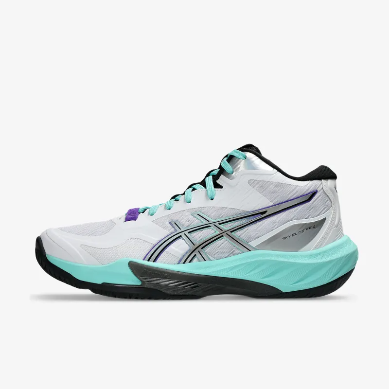 Asics SKY ELITE FF MT 4 
