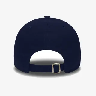 New Era 940 LEAGUE BASIC NEW YORK YANKEES 