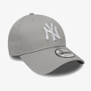 New Era New York Yankees Essential 9FORTY 