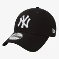 New Era New York Yankees 