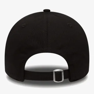 New Era New York Yankees 