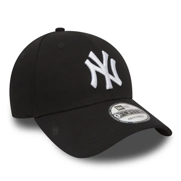 New Era New York Yankees 