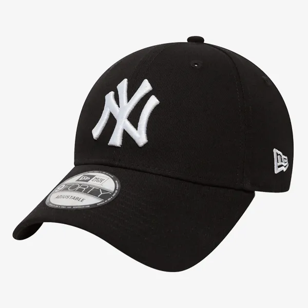 New Era New York Yankees 