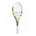 Babolat NADAL JUNIOR 145 