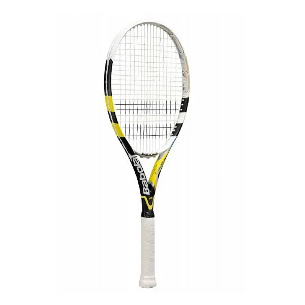 Babolat NADAL JUNIOR 145 