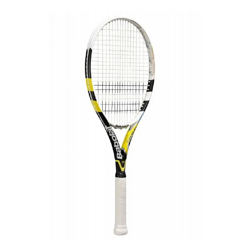 Babolat NADAL JUNIOR 145 