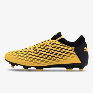Puma PUMA FUTURE 5.4 FG/AG 