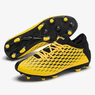 Puma PUMA FUTURE 5.4 FG/AG 