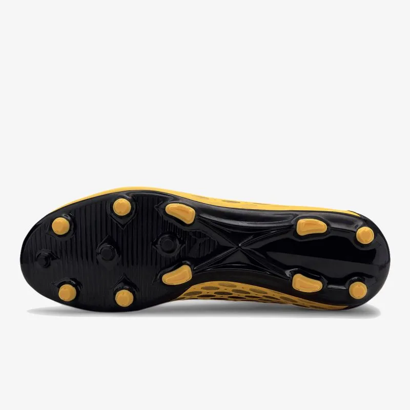 Puma PUMA FUTURE 5.4 FG/AG 