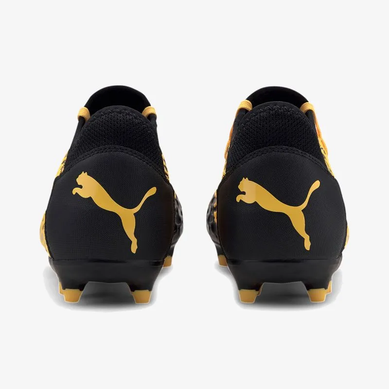 Puma PUMA FUTURE 5.4 FG/AG 