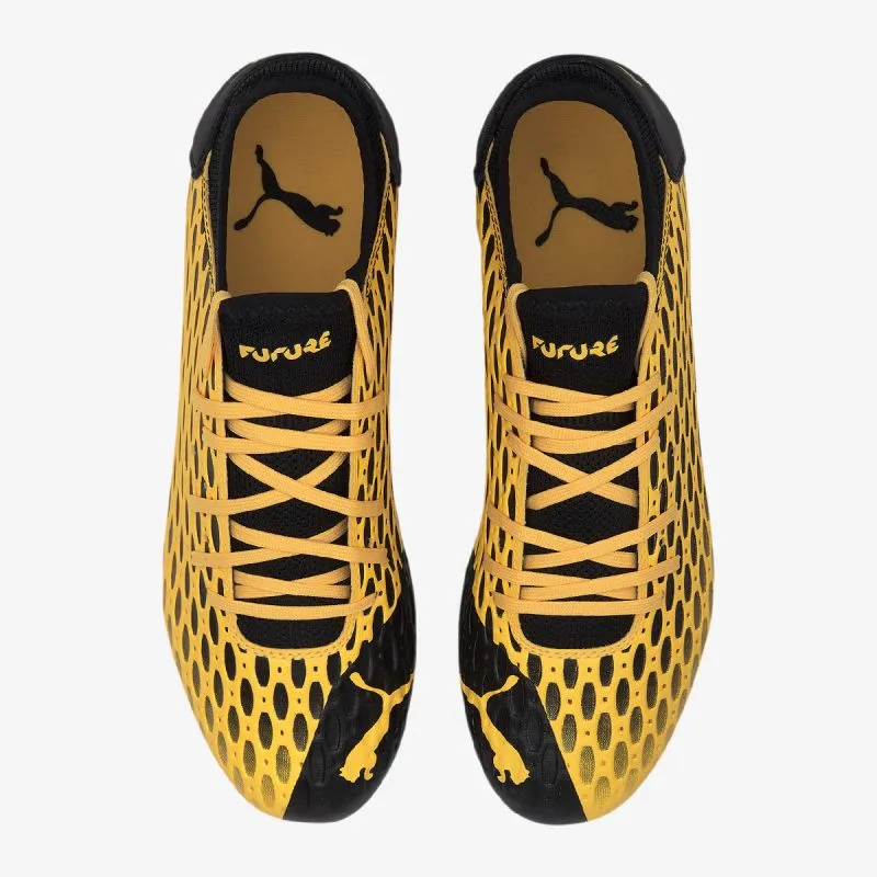 Puma PUMA FUTURE 5.4 FG/AG 