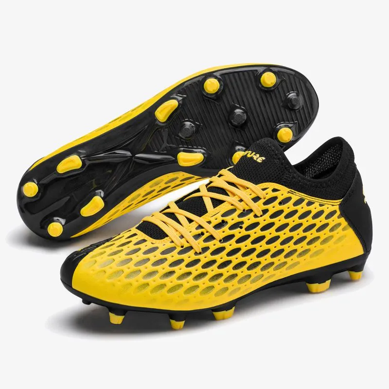 Puma PUMA FUTURE 5.4 FG/AG 