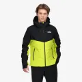 Colmar Colmar CHAMONIX SKI JACKET 