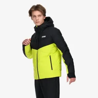 Colmar Colmar CHAMONIX SKI JACKET 