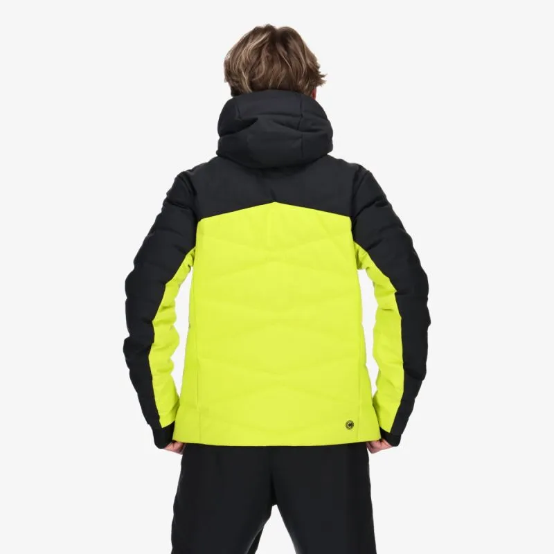 Colmar Colmar CHAMONIX SKI JACKET 