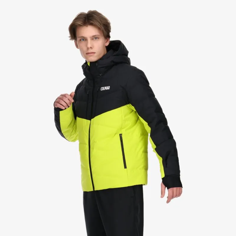 Colmar Colmar CHAMONIX SKI JACKET 