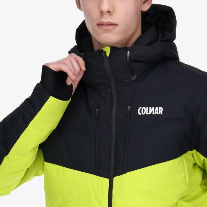 Colmar Colmar CHAMONIX SKI JACKET 