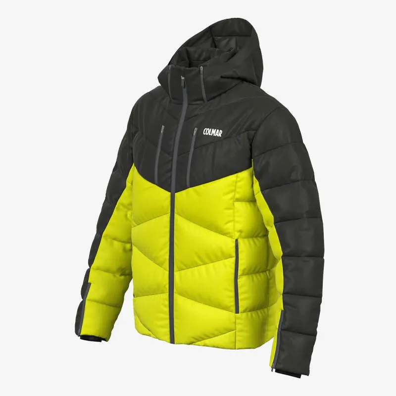 Colmar Colmar CHAMONIX SKI JACKET 