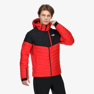 Colmar Colmar HOKKAIDO SKI JACKET 