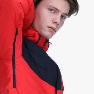 Colmar Colmar HOKKAIDO SKI JACKET 