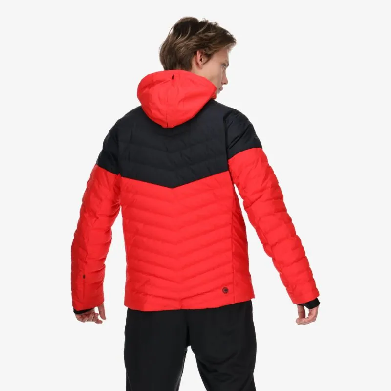 Colmar Colmar HOKKAIDO SKI JACKET 