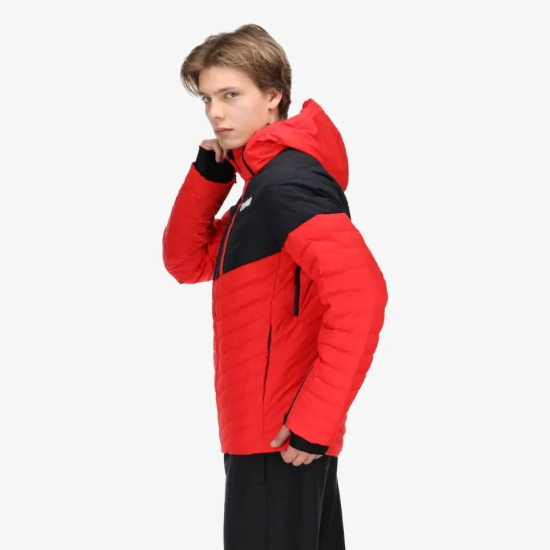 Colmar Colmar HOKKAIDO SKI JACKET 