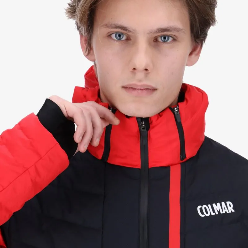 Colmar Colmar HOKKAIDO SKI JACKET 