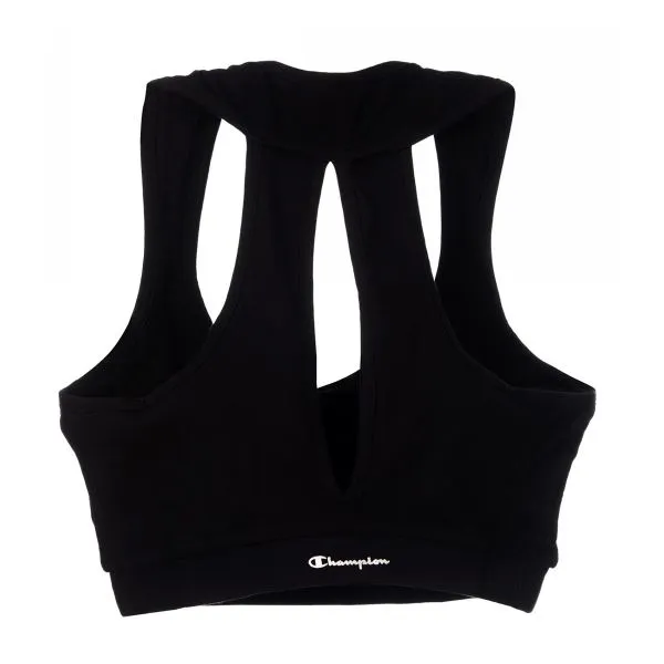 Champion BODY SCULPT 