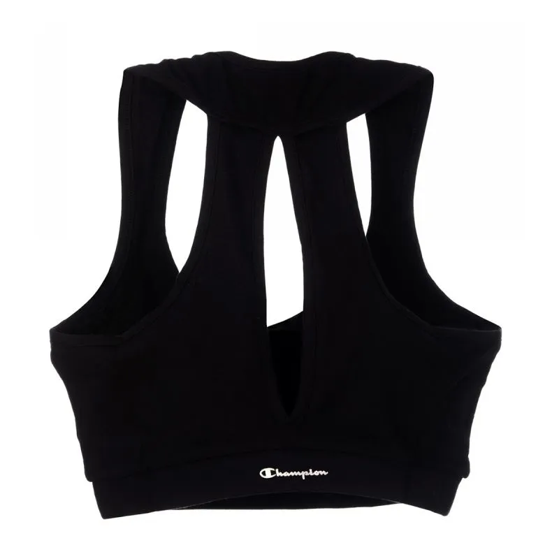 Champion BODY SCULPT 