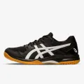 Asics GEL-ROCKET 9 