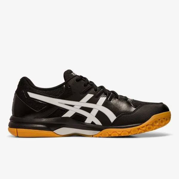 Asics GEL-ROCKET 9 