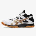 Asics GEL-TASK MT 2 