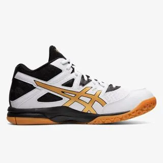 Asics GEL-TASK MT 2 