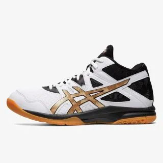 Asics GEL-TASK MT 2 