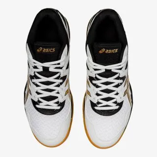 Asics GEL-TASK MT 2 