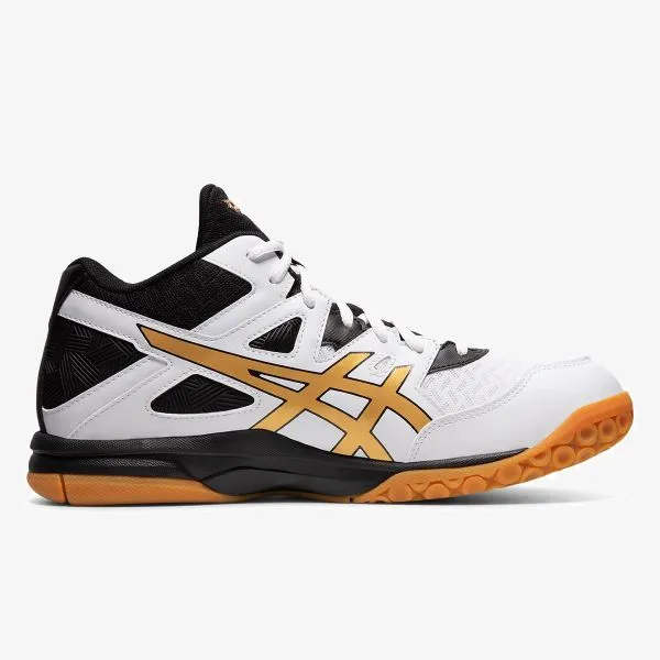Asics GEL-TASK MT 2 
