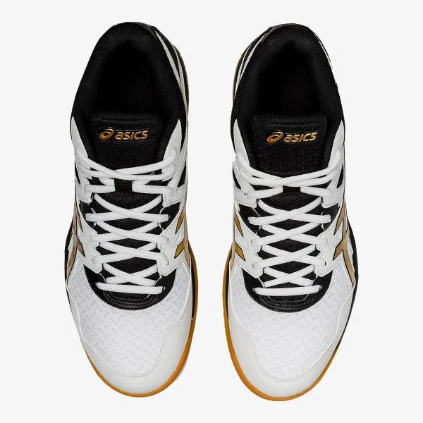 Asics GEL-TASK MT 2 