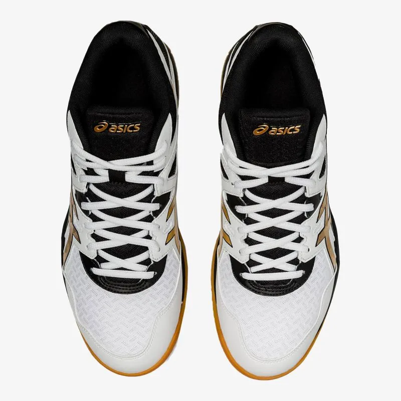 Asics GEL-TASK MT 2 