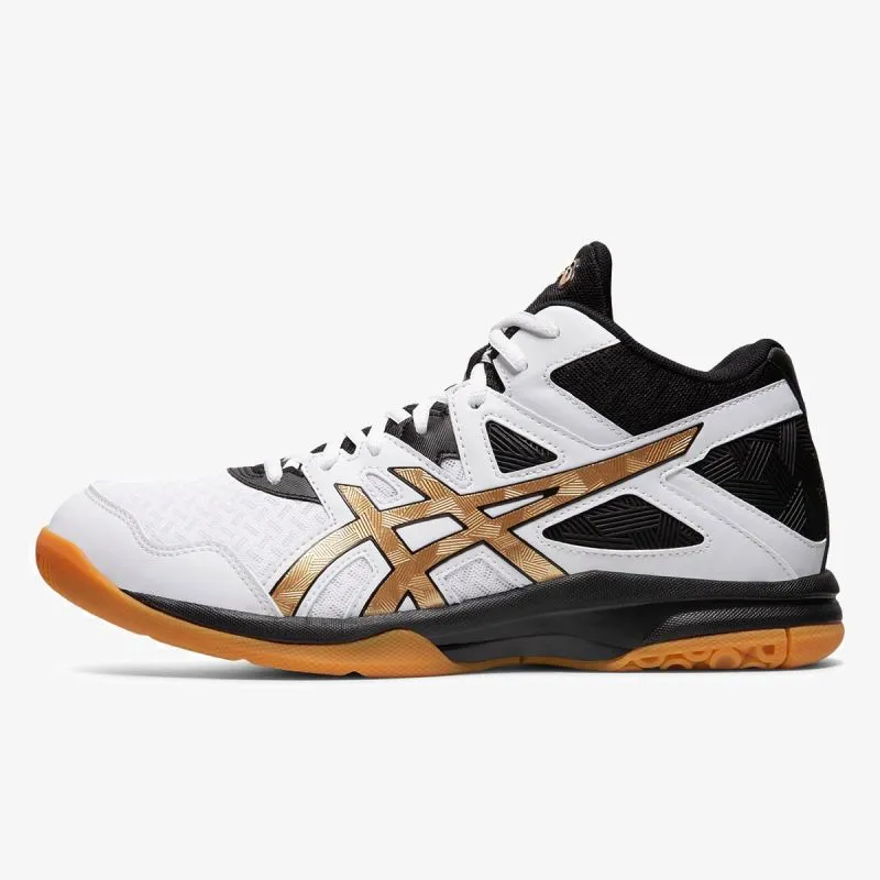 Asics GEL-TASK MT 2 