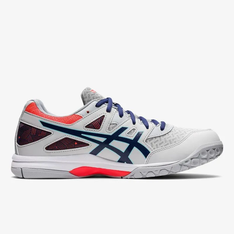 Asics GEL-TASK 2 