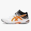 Asics GEL- BEYOND MT 6 