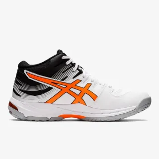 Asics GEL- BEYOND MT 6 