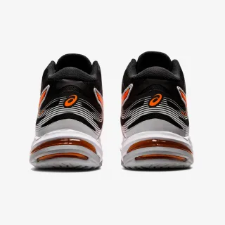 Asics GEL- BEYOND MT 6 