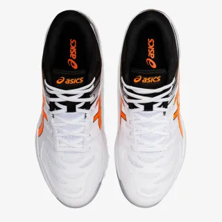 Asics GEL- BEYOND MT 6 